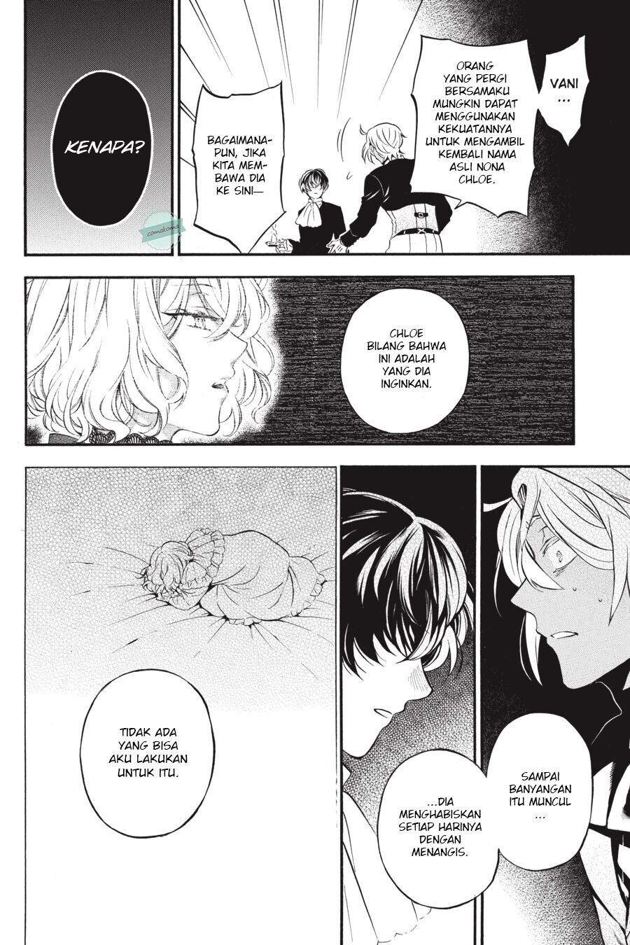 Chapter 30 - halaman 28