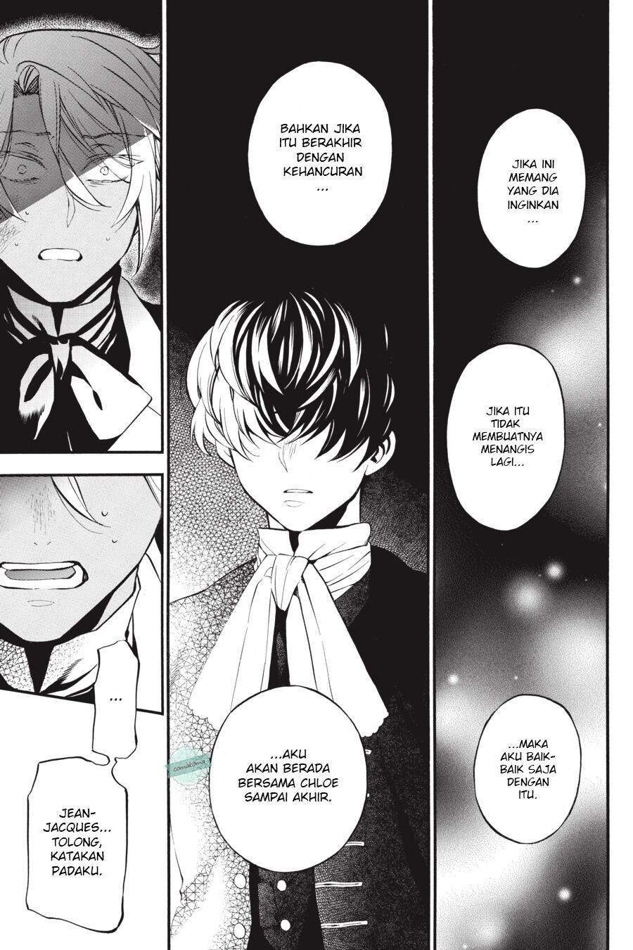 Chapter 30 - halaman 29