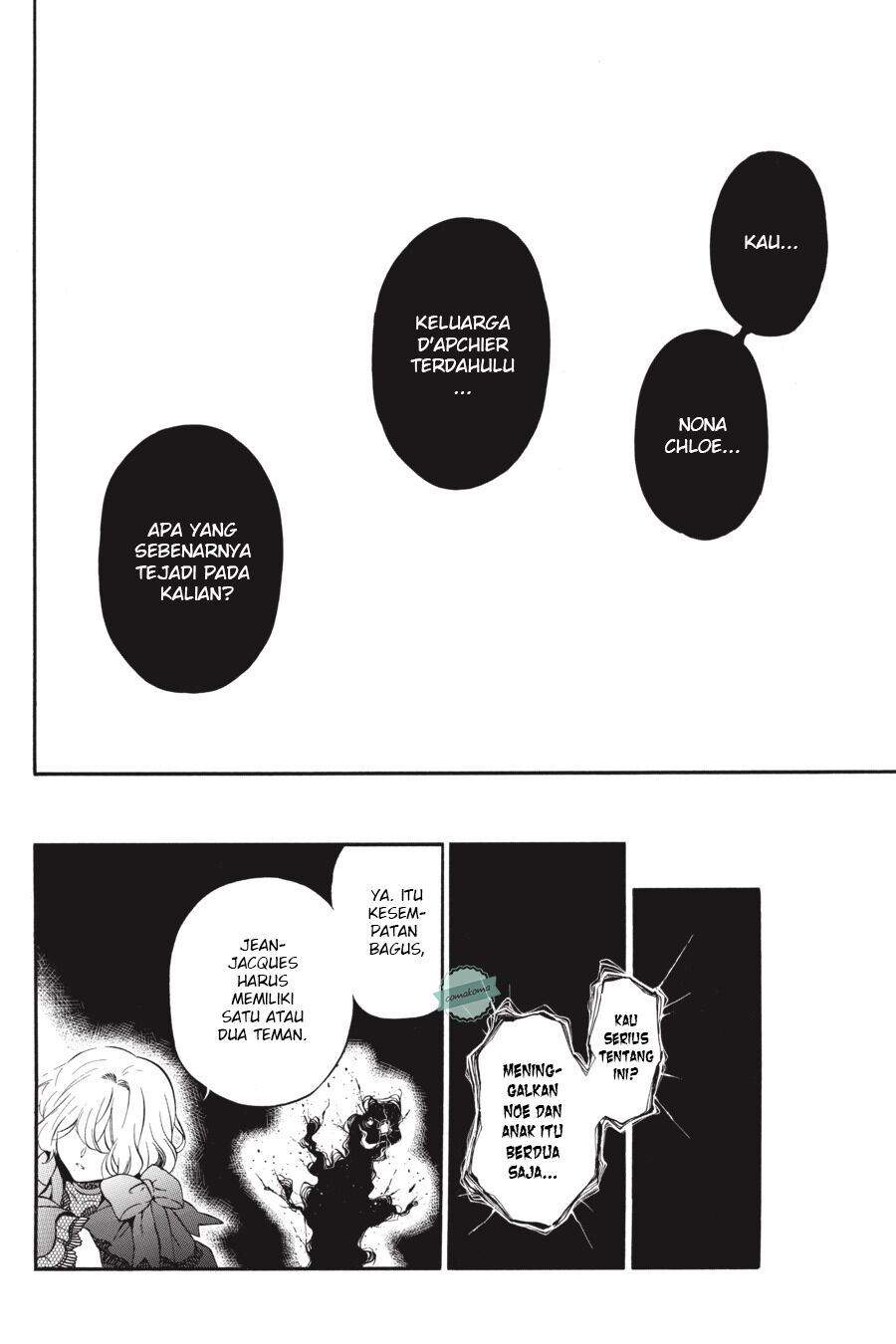 Chapter 30 - halaman 30