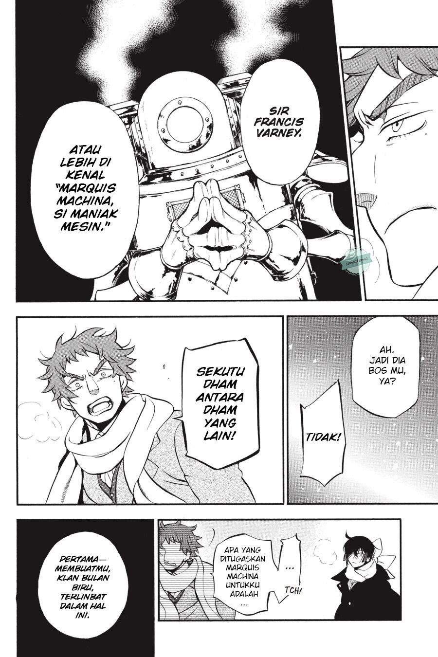Chapter 30 - halaman 4