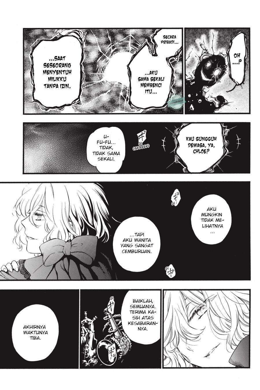Chapter 30 - halaman 31