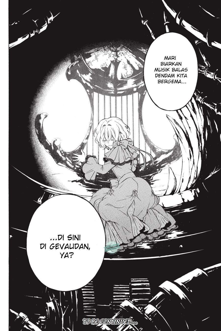 Chapter 30 - halaman 32