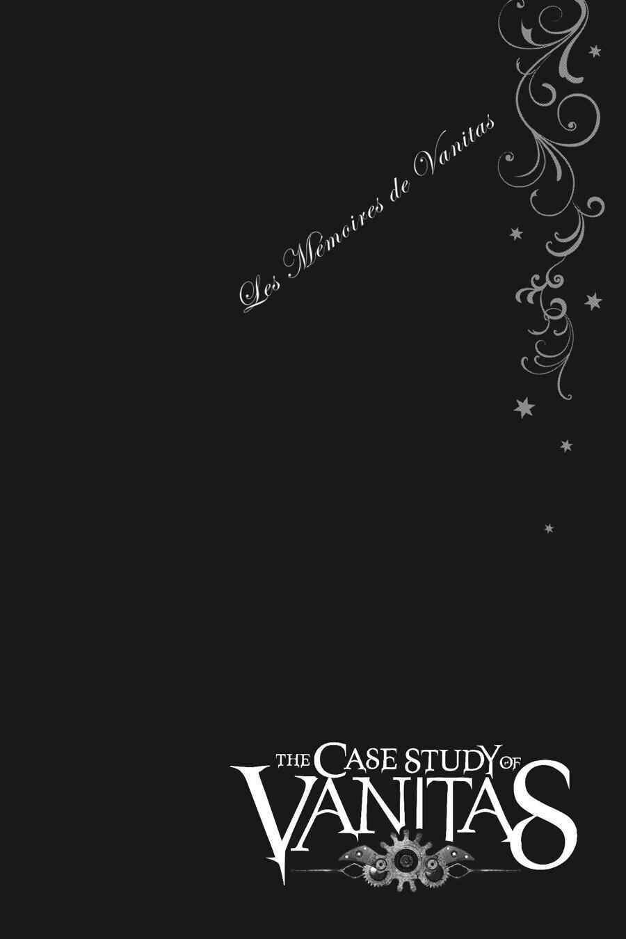 Chapter 30 - halaman 34