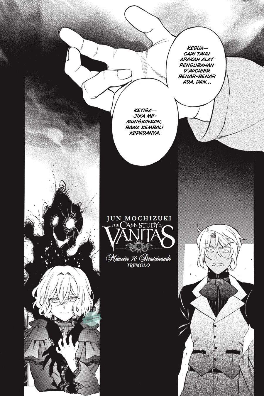 Chapter 30 - halaman 5