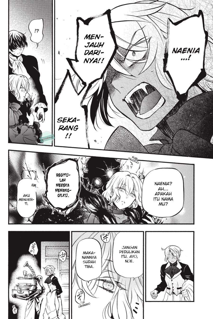 Chapter 30 - halaman 6