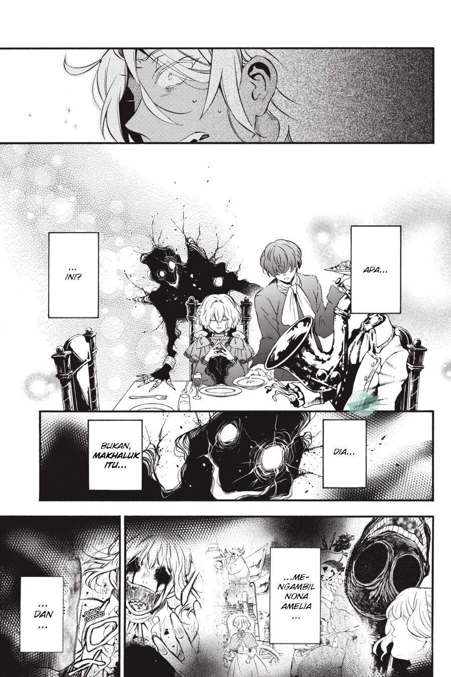 Chapter 30 - halaman 7