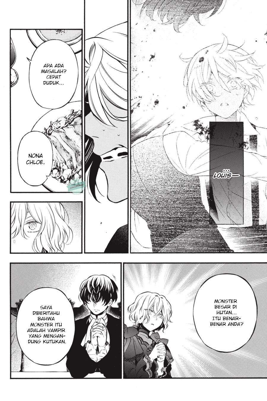 Chapter 30 - halaman 8