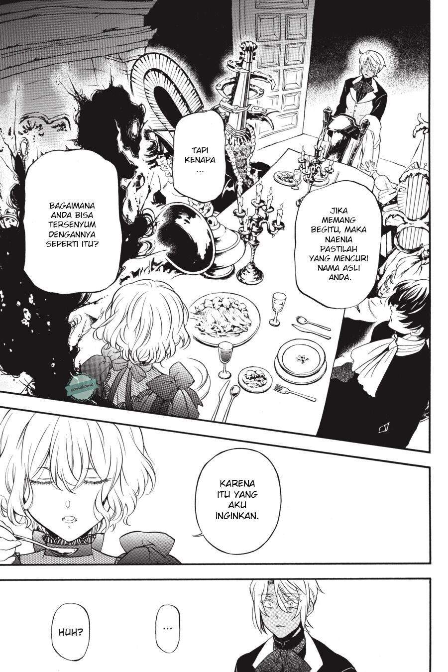 Chapter 30 - halaman 9
