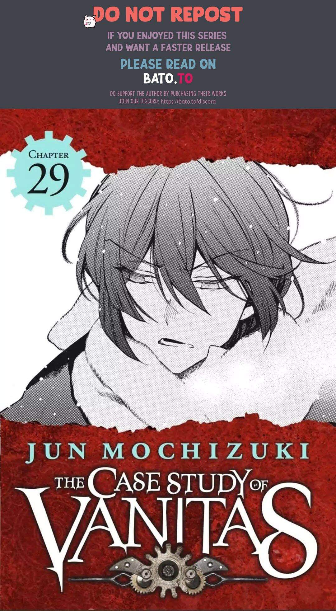 Chapter 29 - halaman 2
