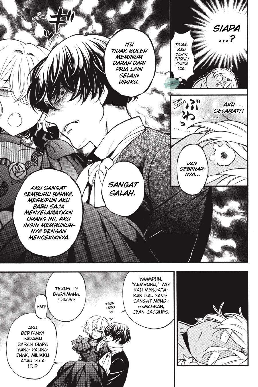 Chapter 29 - halaman 13