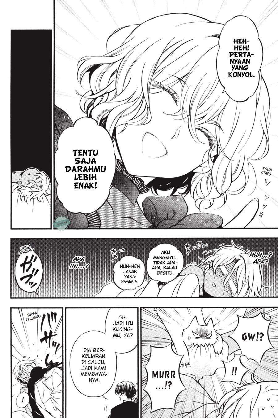 Chapter 29 - halaman 14