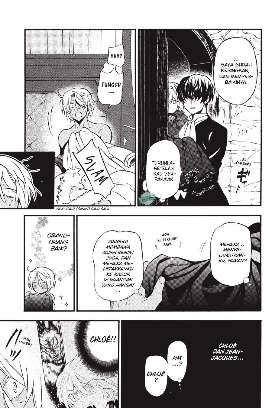 Chapter 29 - halaman 15