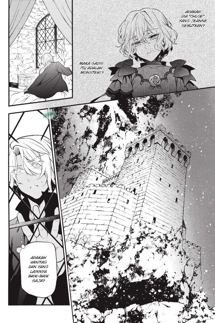 Chapter 29 - halaman 16