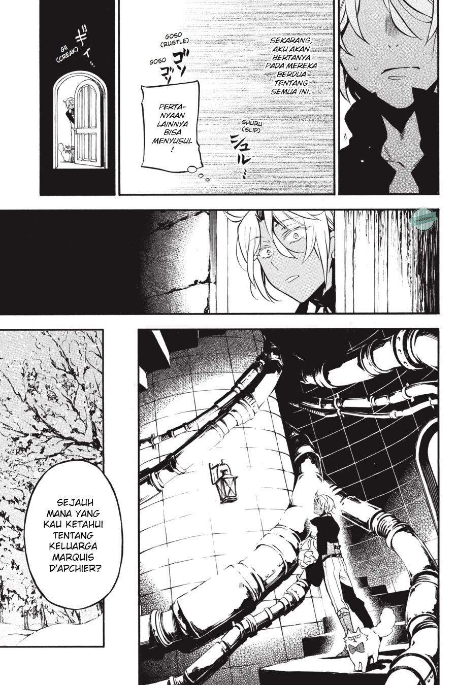 Chapter 29 - halaman 17