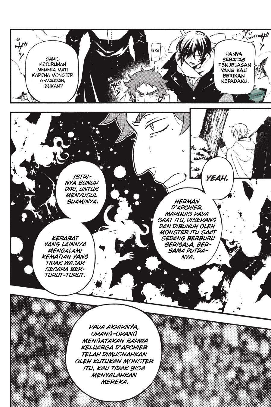 Chapter 29 - halaman 18