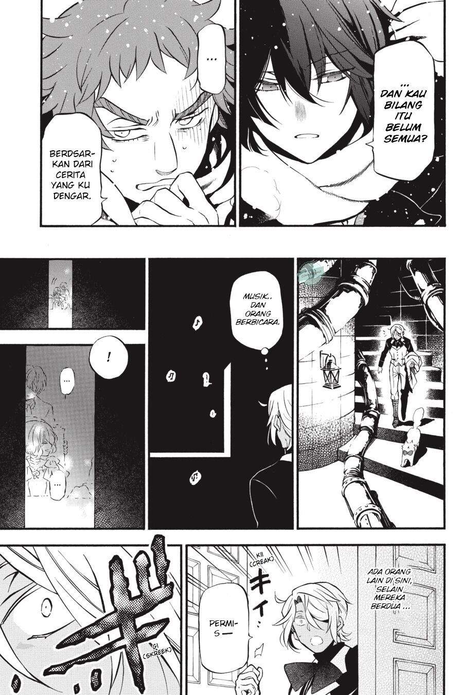 Chapter 29 - halaman 19