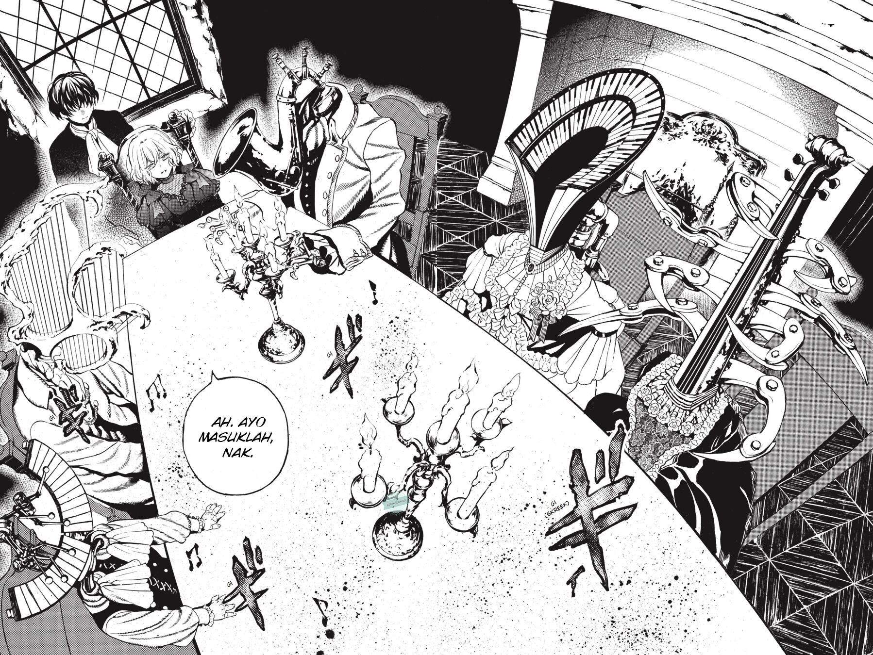 Chapter 29 - halaman 20