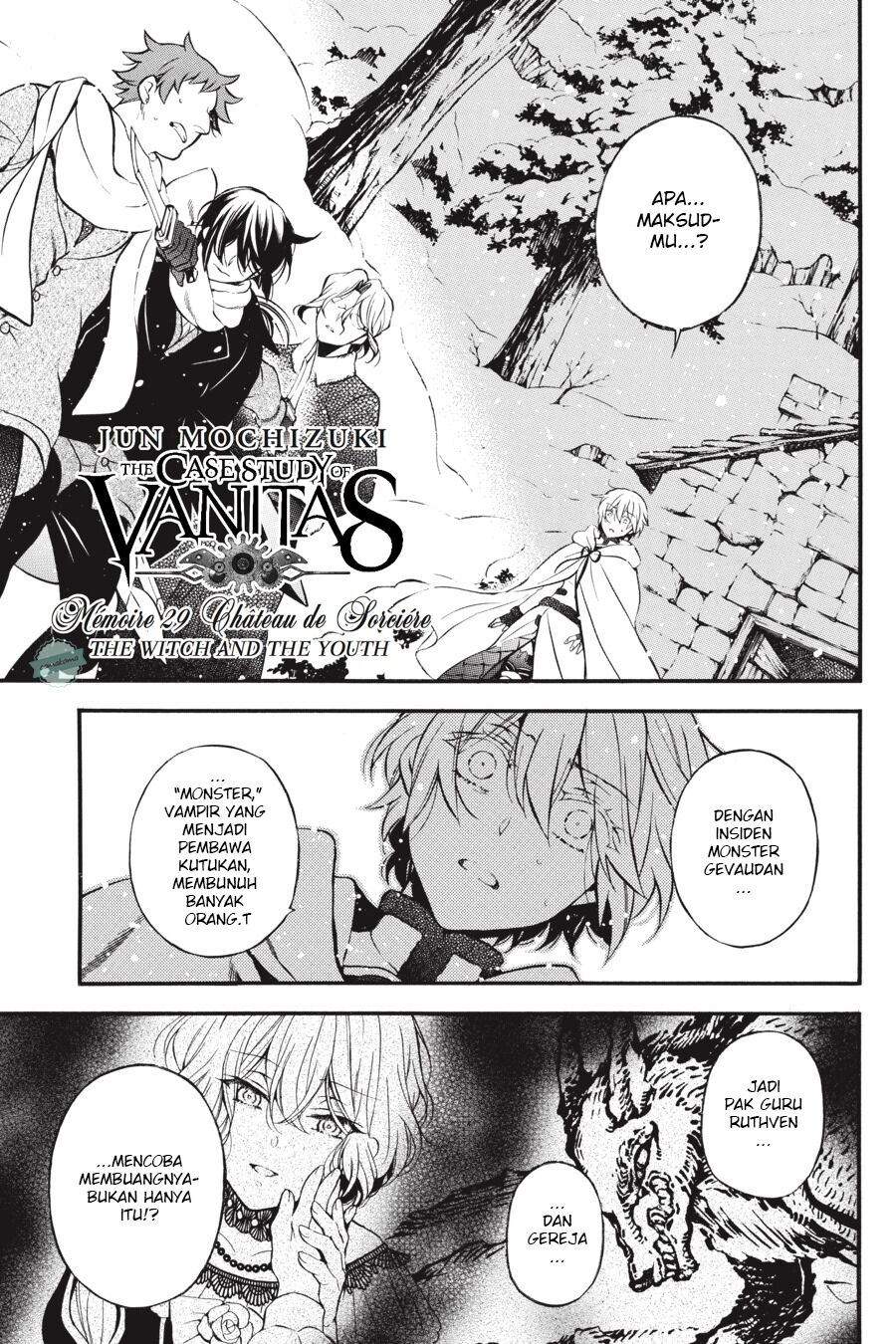 Chapter 29 - halaman 3