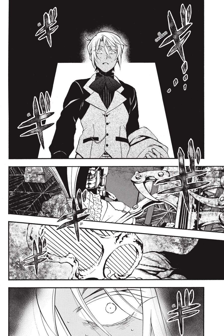 Chapter 29 - halaman 21