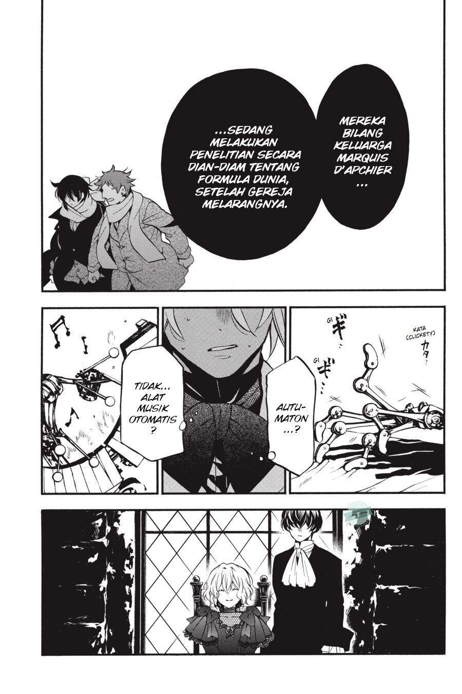 Chapter 29 - halaman 22