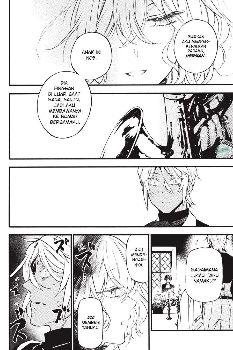 Chapter 29 - halaman 23