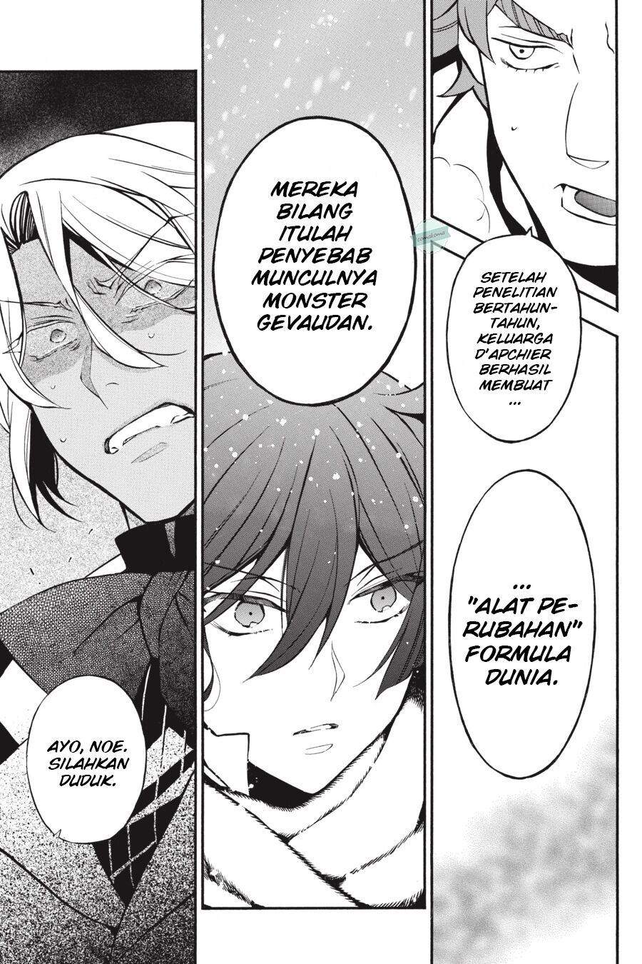 Chapter 29 - halaman 24