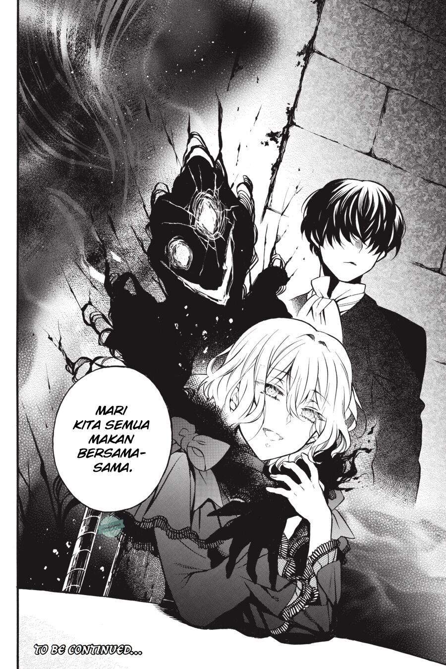 Chapter 29 - halaman 25