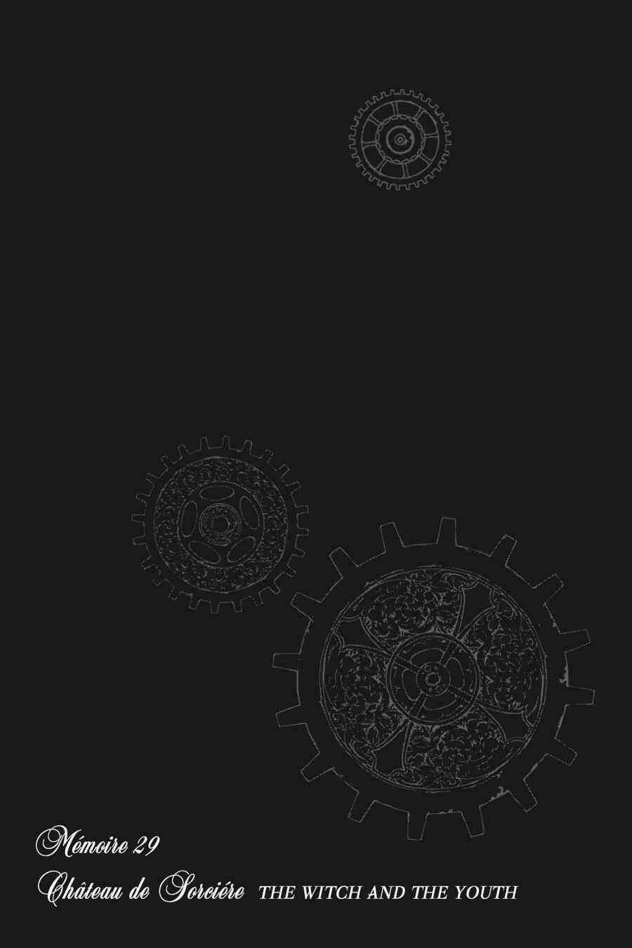 Chapter 29 - halaman 26