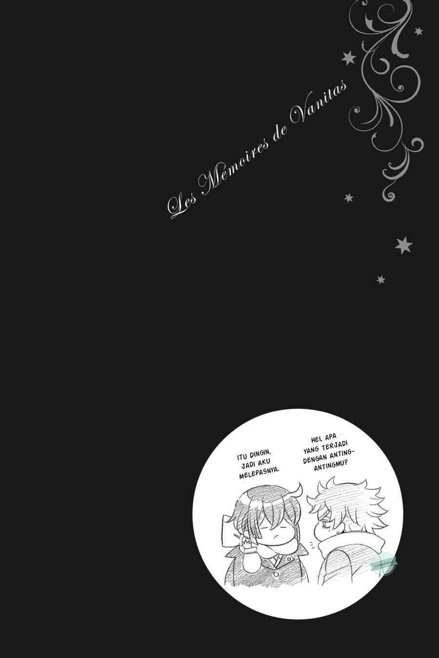 Chapter 29 - halaman 27