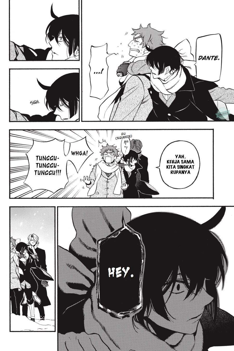 Chapter 29 - halaman 4