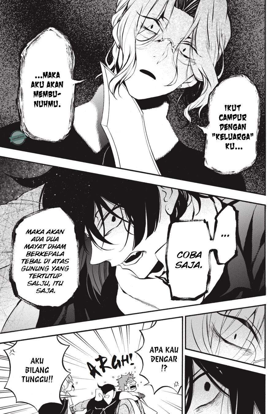 Chapter 29 - halaman 5
