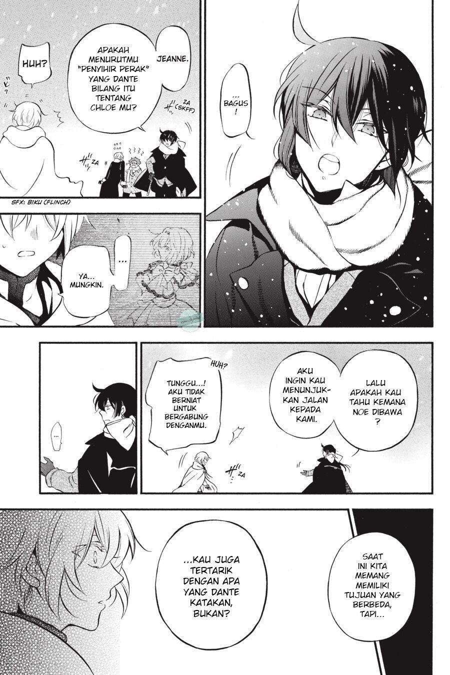 Chapter 29 - halaman 7