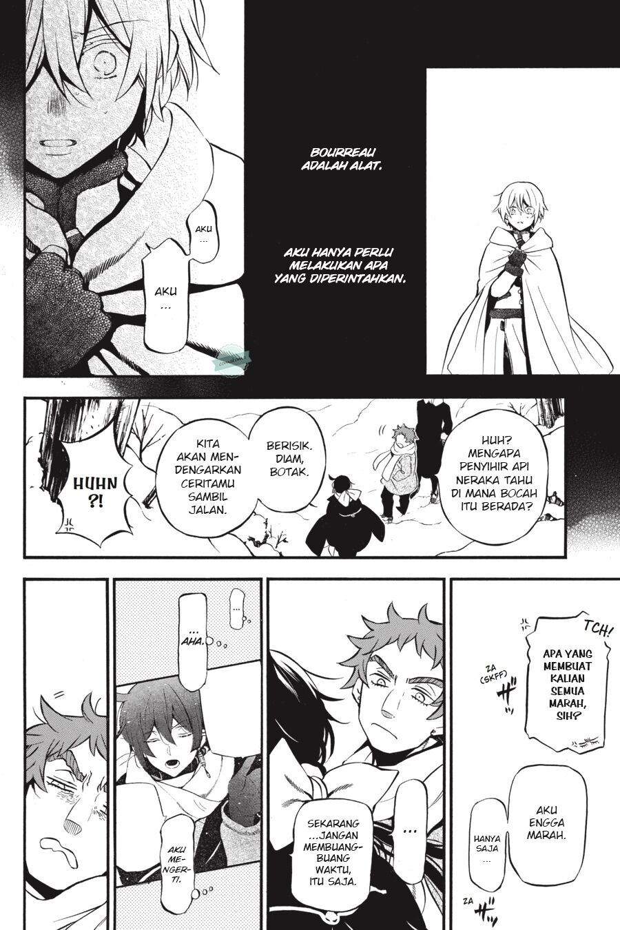 Chapter 29 - halaman 8