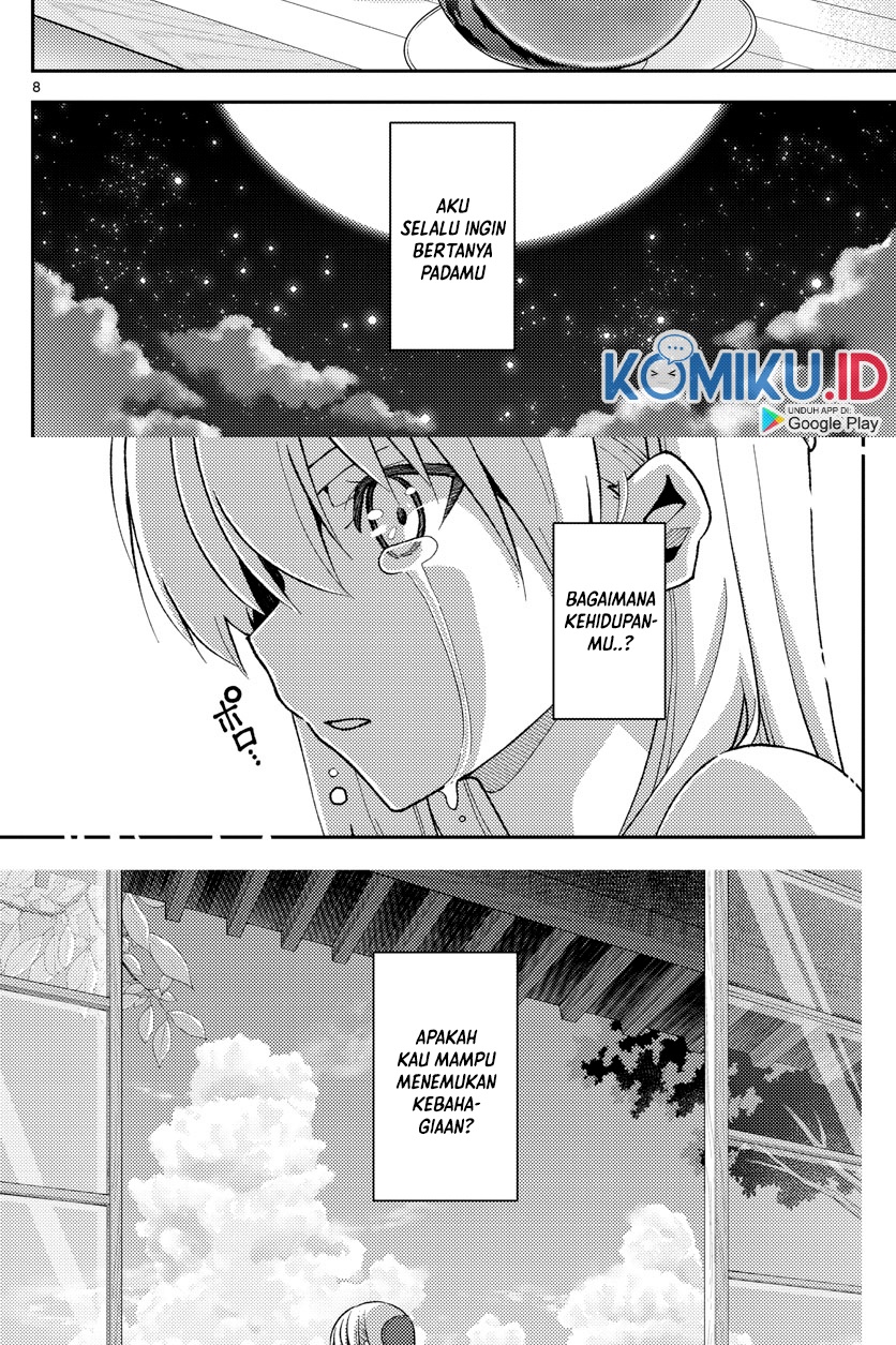Chapter 158.2 - halaman 11
