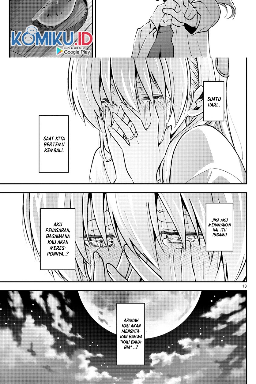 Chapter 158.2 - halaman 15