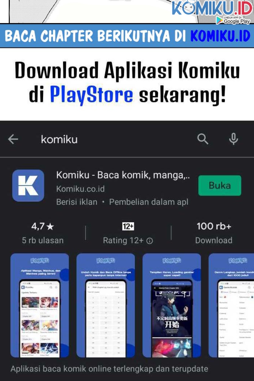 Chapter 158.2 - halaman 17