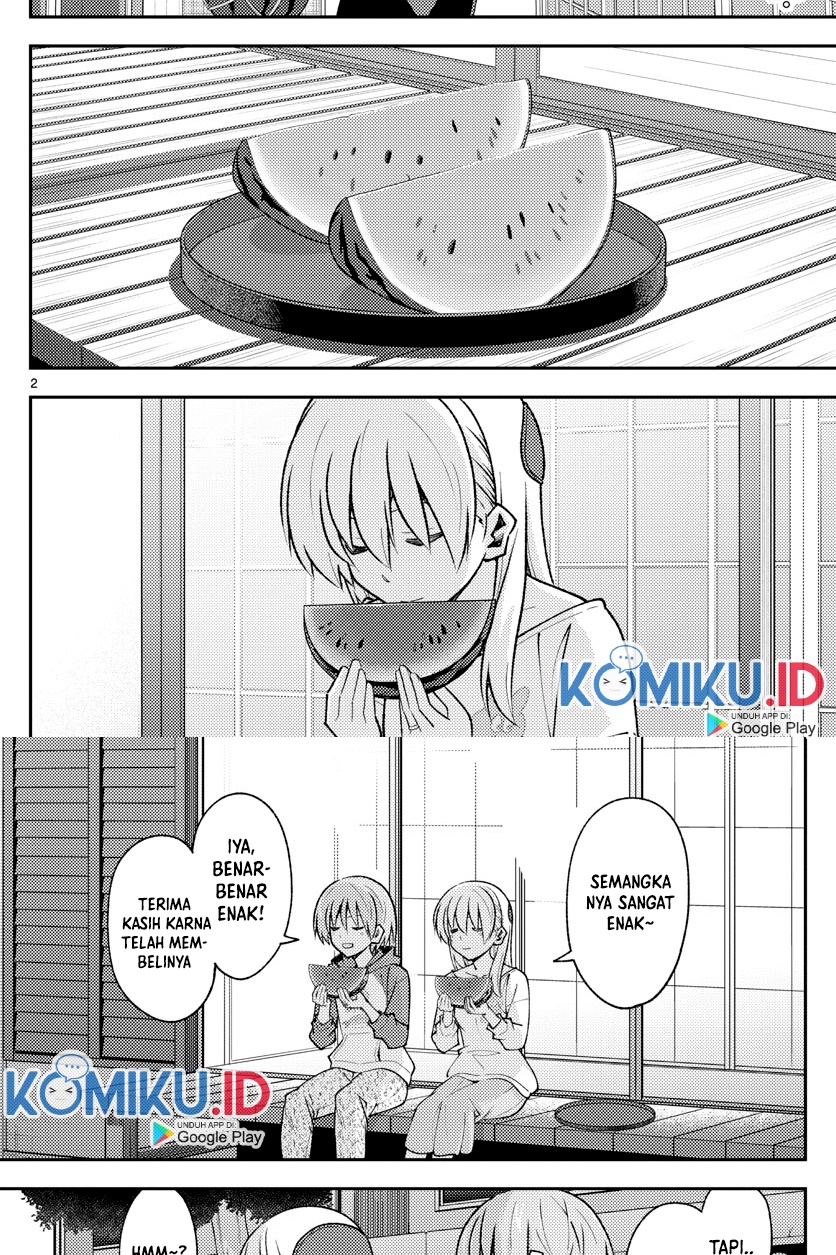 Chapter 158.2 - halaman 5