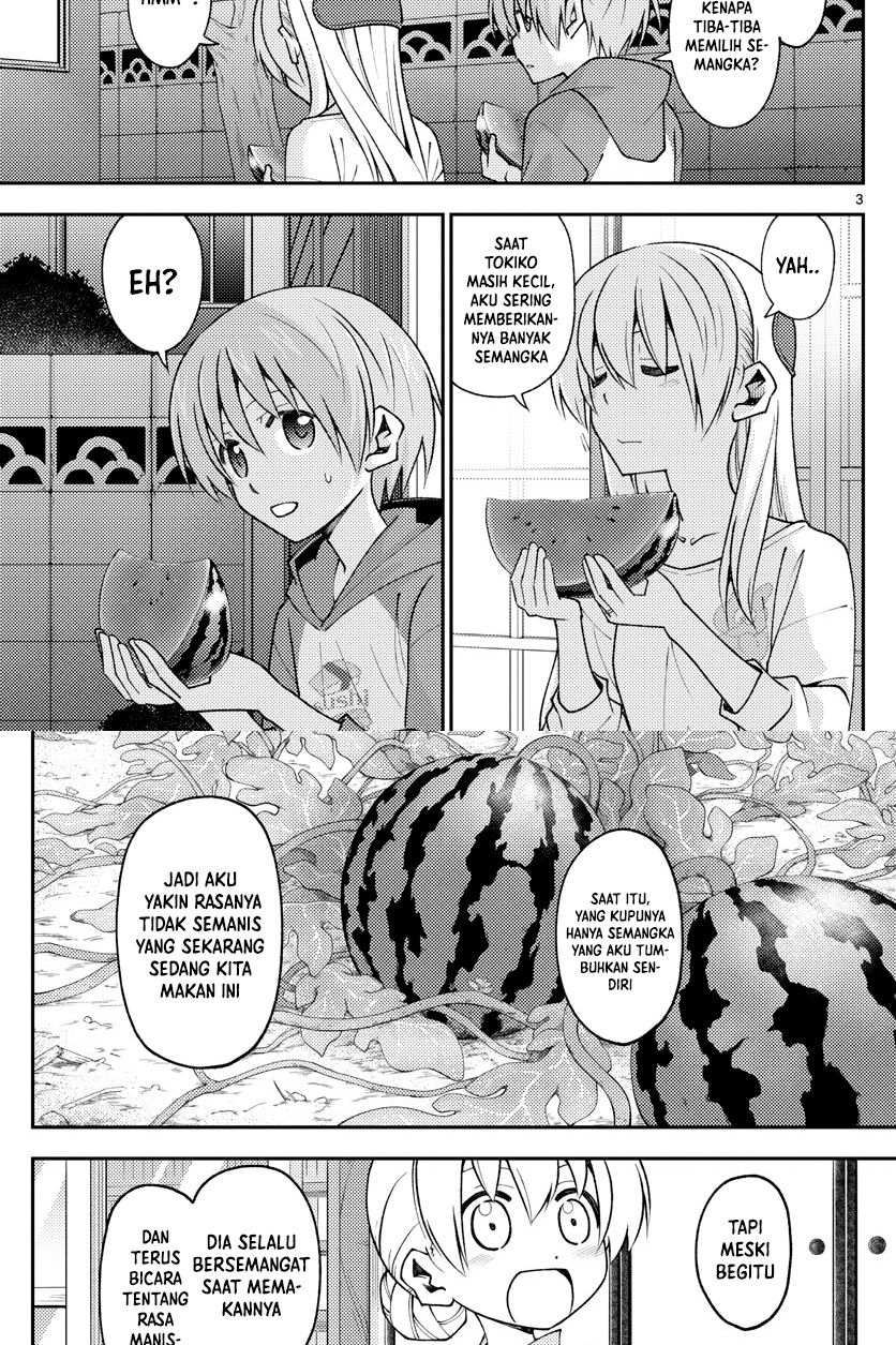 Chapter 158.2 - halaman 6