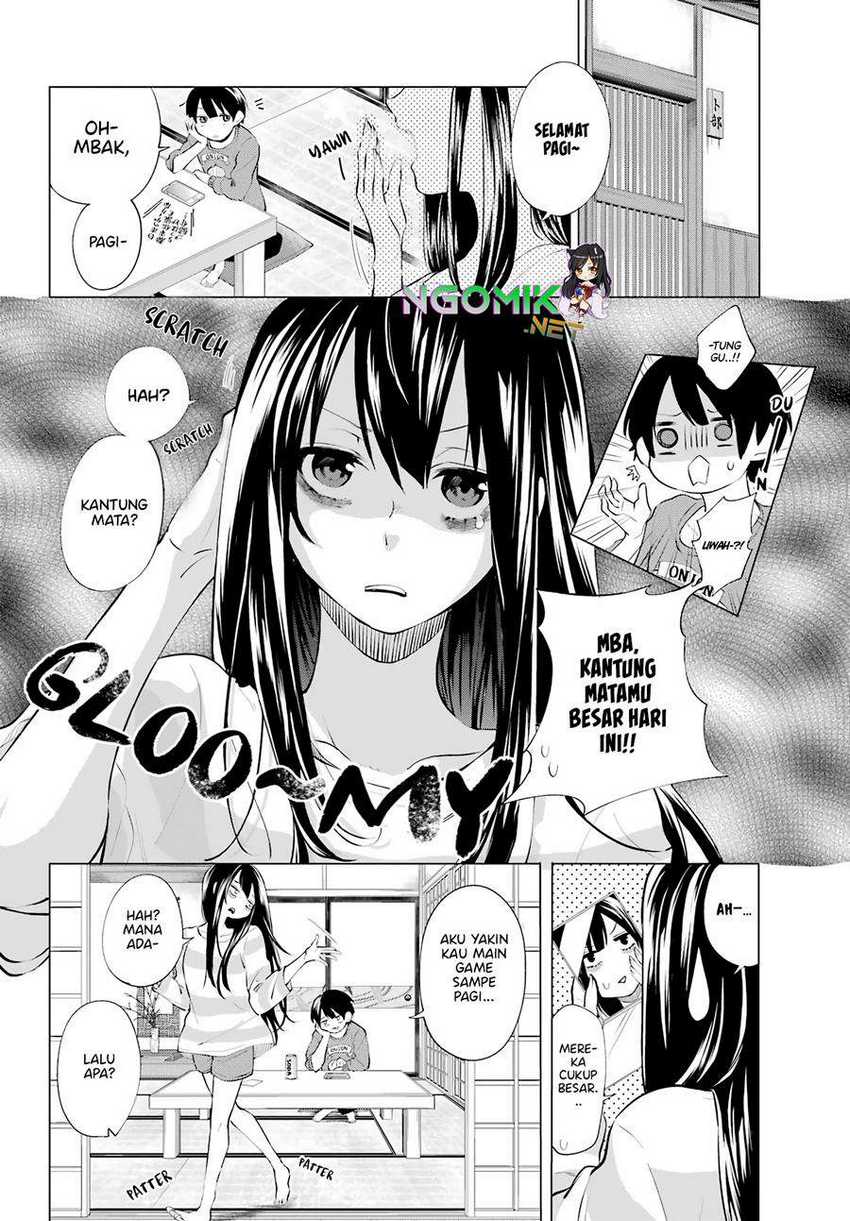 Chapter 4 - halaman 12