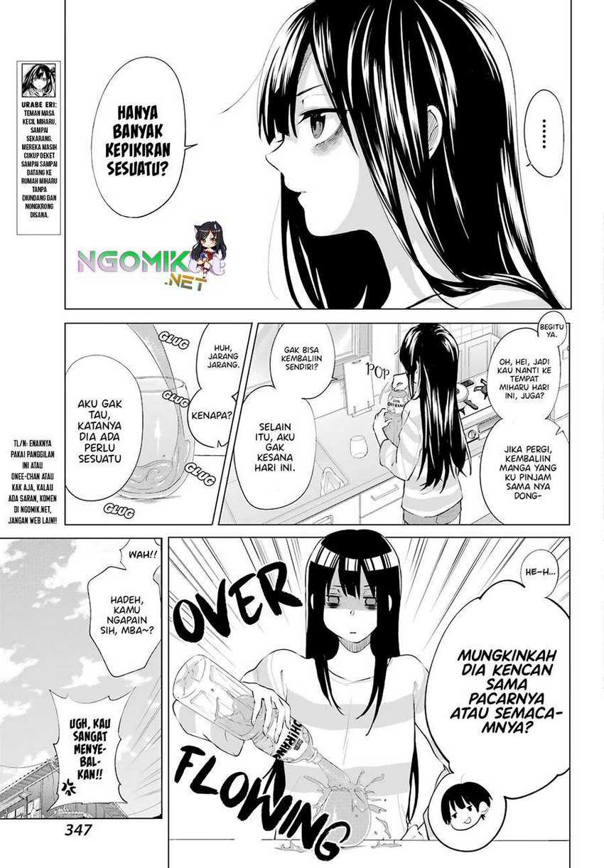 Chapter 4 - halaman 13
