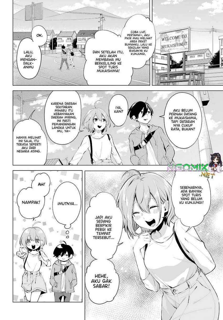 Chapter 4 - halaman 14
