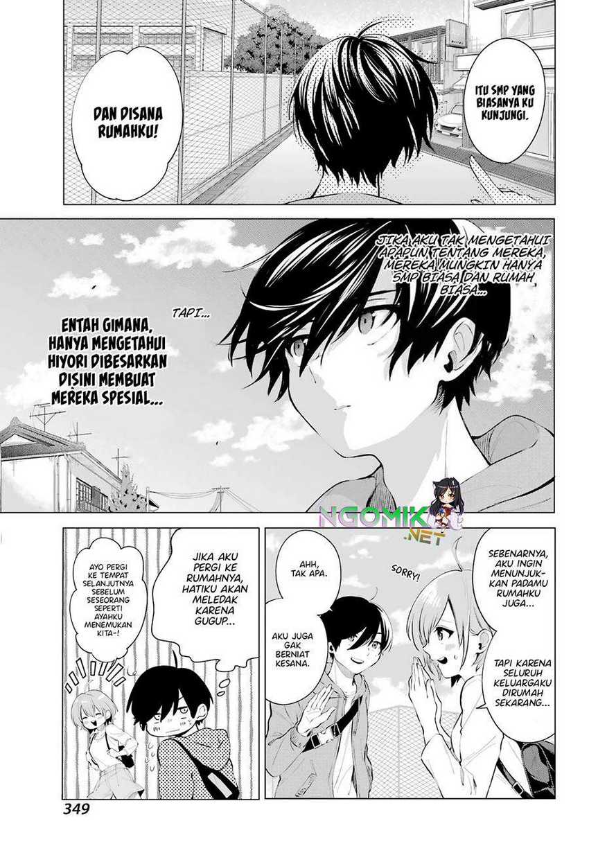 Chapter 4 - halaman 15