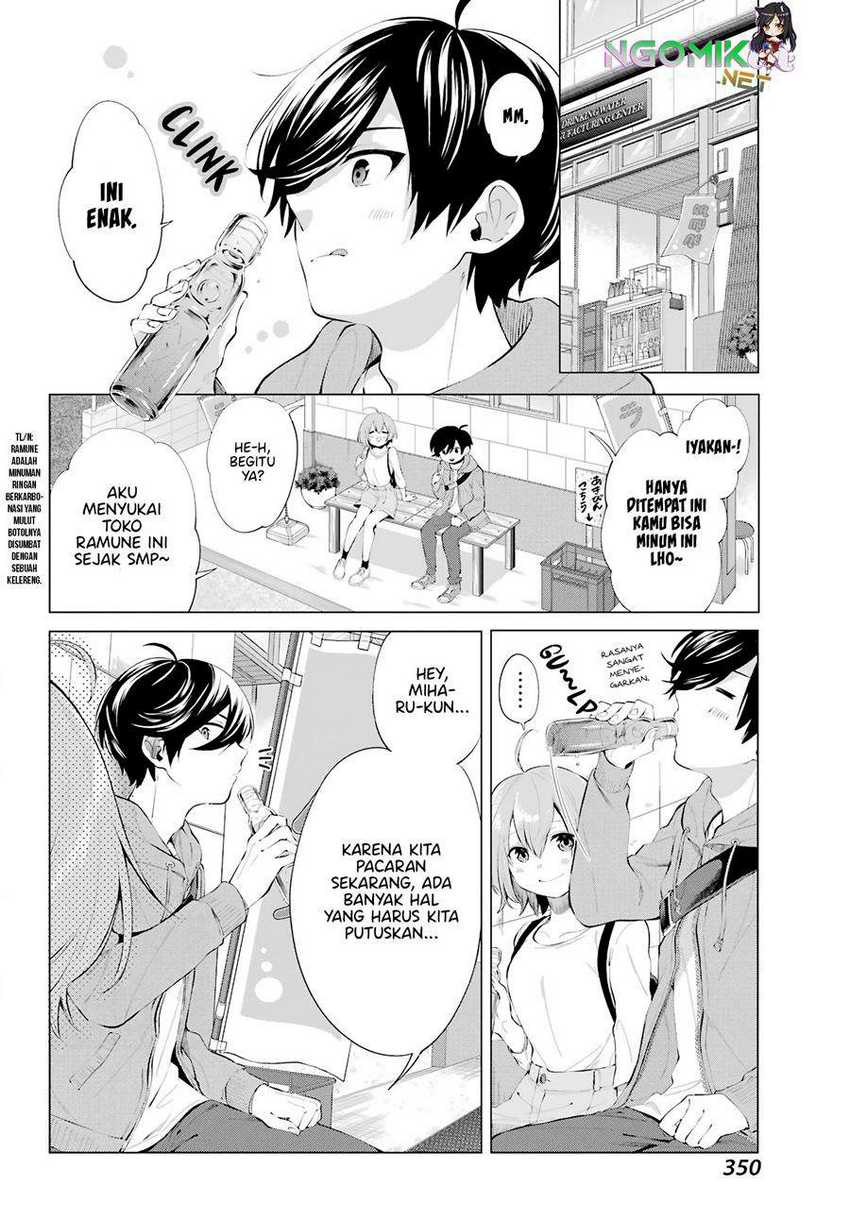 Chapter 4 - halaman 16