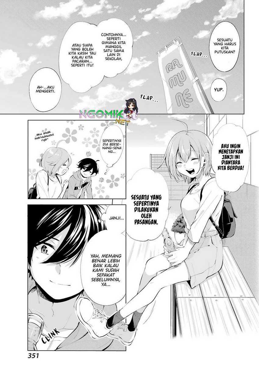 Chapter 4 - halaman 17