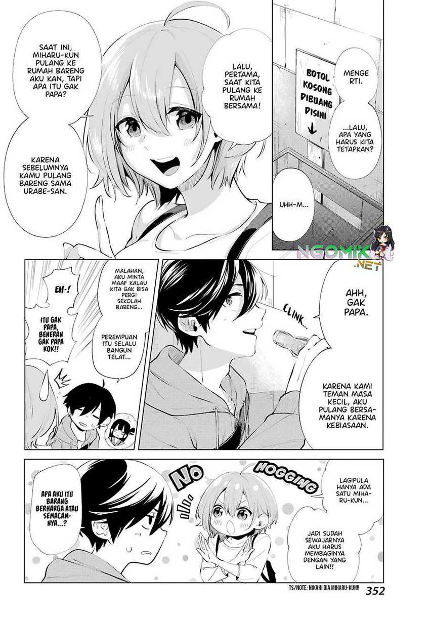 Chapter 4 - halaman 18