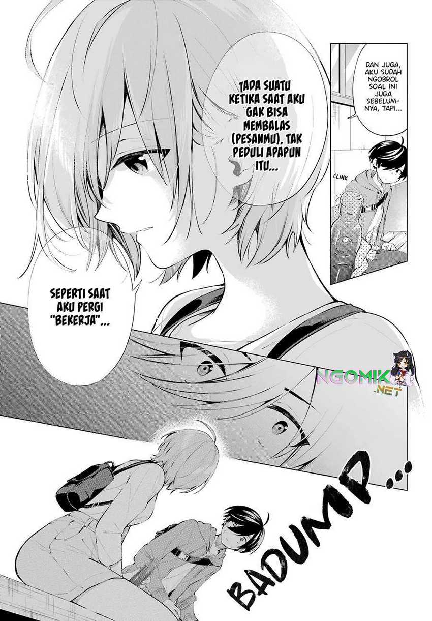 Chapter 4 - halaman 19