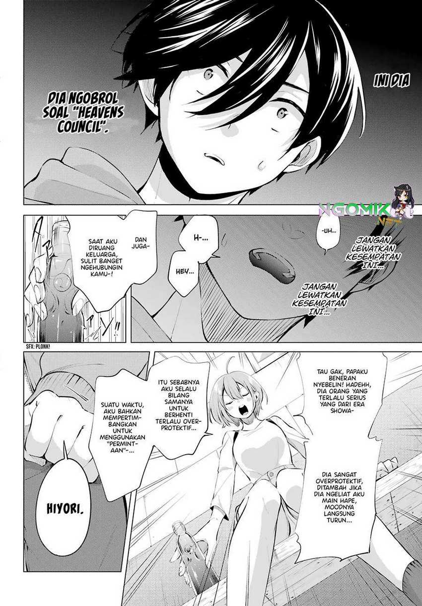 Chapter 4 - halaman 20