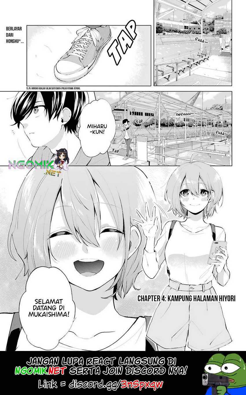 Chapter 4 - halaman 3