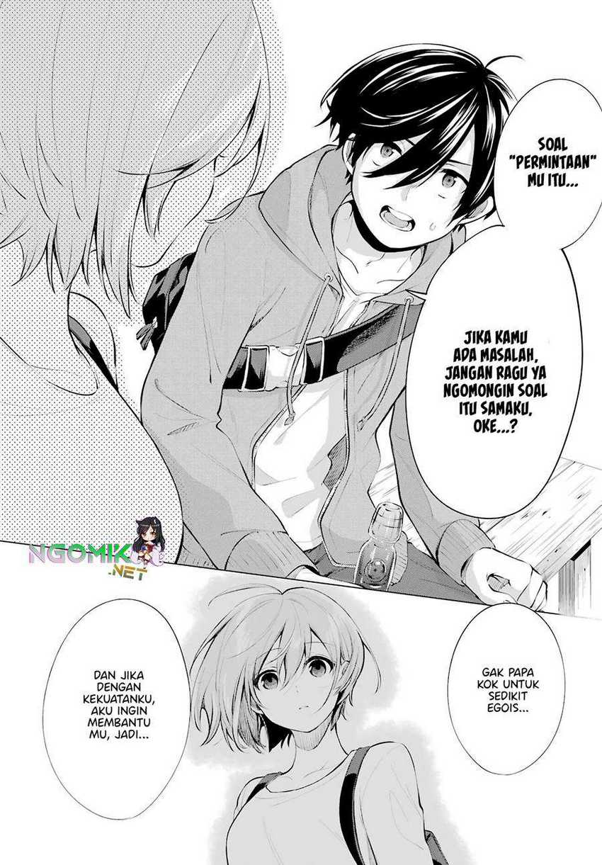 Chapter 4 - halaman 21