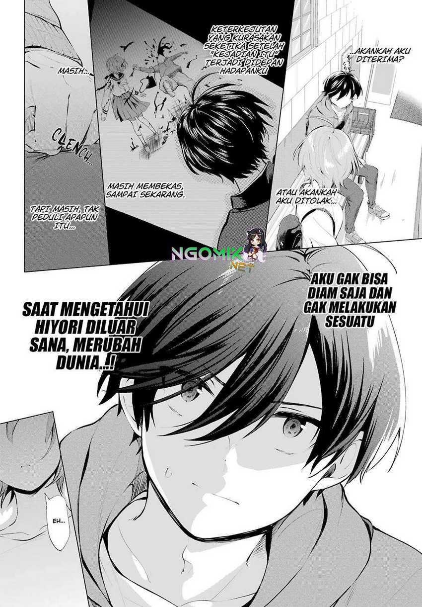 Chapter 4 - halaman 22
